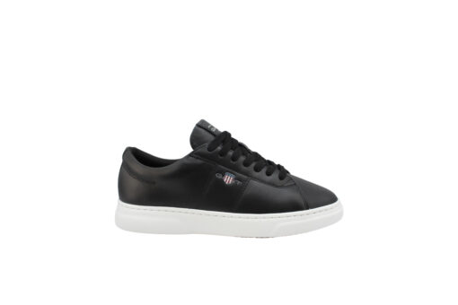 GANT-JOREE (30631874-G00)-BLACK - Image 2