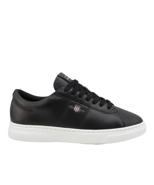 Alternative view of GANT-JOREE (30631874-G00)-BLACK