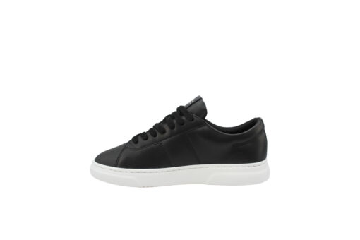 GANT-JOREE (30631874-G00)-BLACK - Image 3