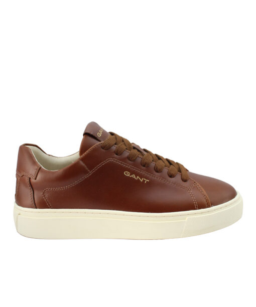 Alternative view of GANT-MC JULIEN (30631889-G45)-COGNAC