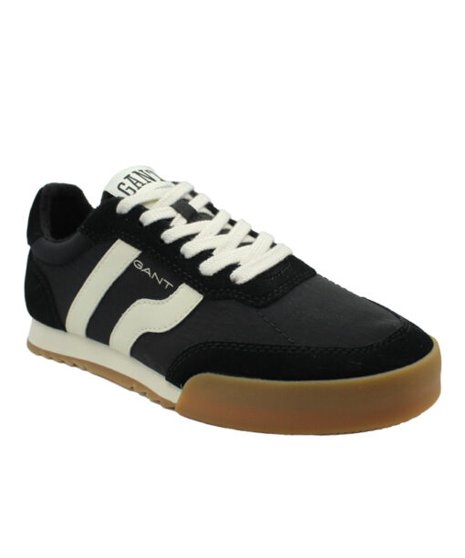 GANT-BAYLLE (3GS30633837-G00)-BLACK