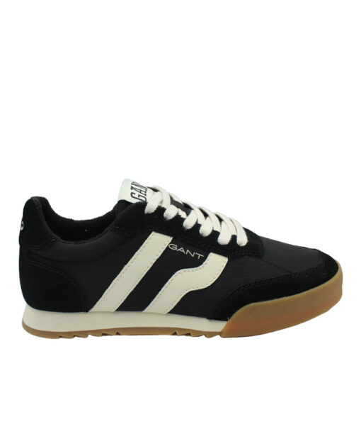 Alternative view of GANT-BAYLLE (3GS30633837-G00)-BLACK