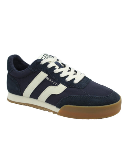 GANT-BAYLLE (3GS30633837-G69)-MARINE