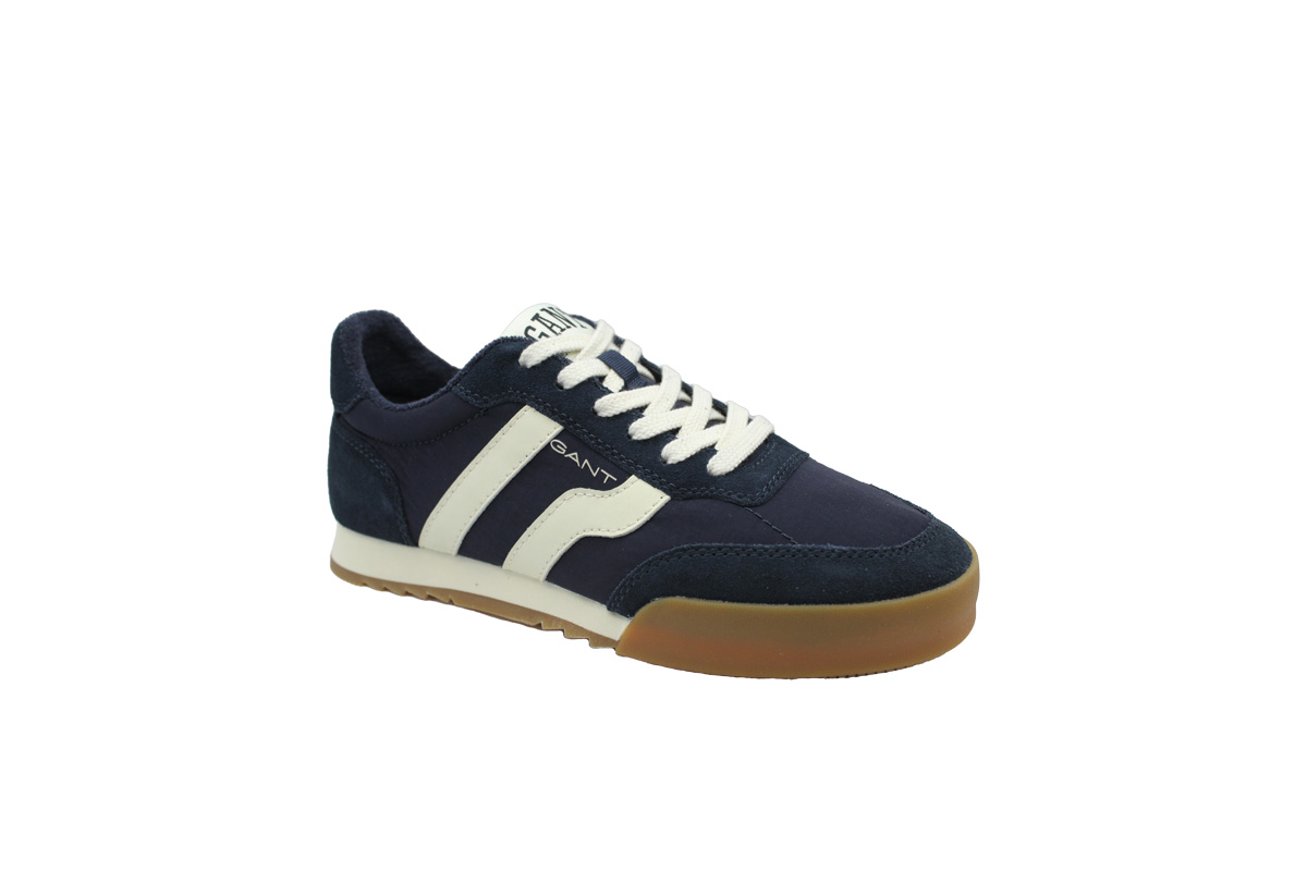 GANT-BAYLLE (3GS30633837-G69)-MARINE