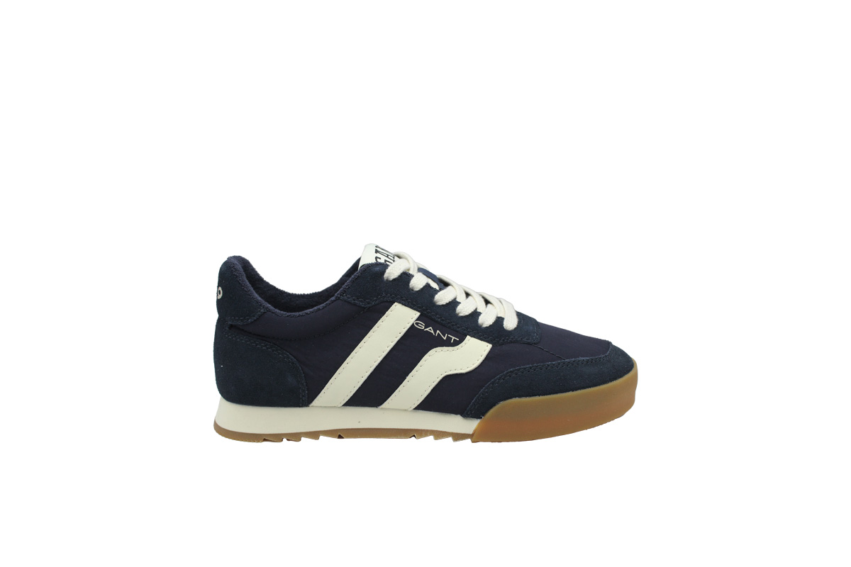 GANT-BAYLLE (3GS30633837-G69)-MARINE - Image 2