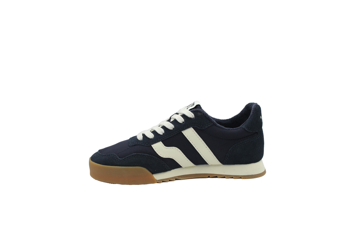 GANT-BAYLLE (3GS30633837-G69)-MARINE - Image 3