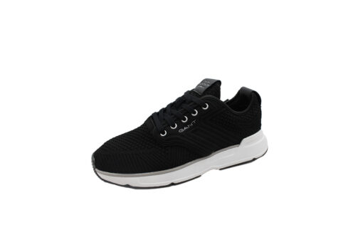 GANT-BEEKER (30638840-G00)-BLACK