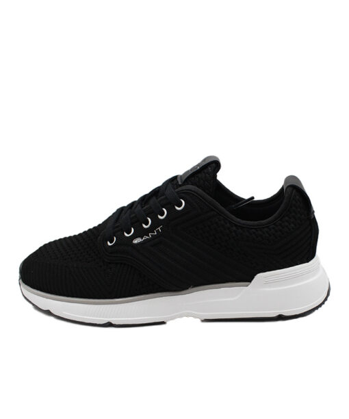 Alternative view of GANT-BEEKER (30638840-G00)-BLACK