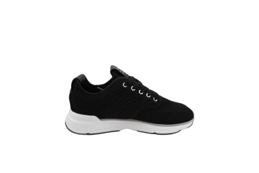 GANT-BEEKER (30638840-G00)-BLACK - Image 2