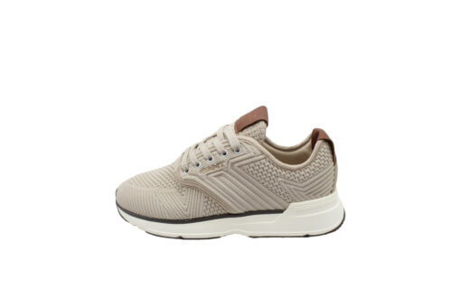 GANT-BEEKER (30638840-G24)-TAUPE - Image 3