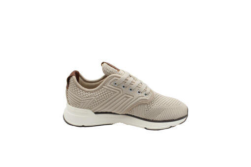 GANT-BEEKER (30638840-G24)-TAUPE - Image 2