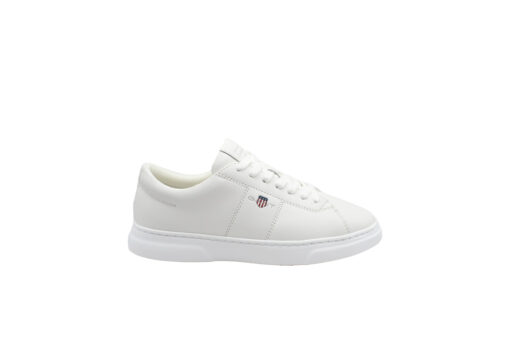 GANT-JOREE (30631874-G29)-WHITE - Image 2