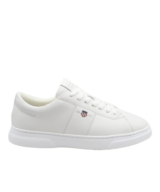 Alternative view of GANT-JOREE (30631874-G29)-WHITE