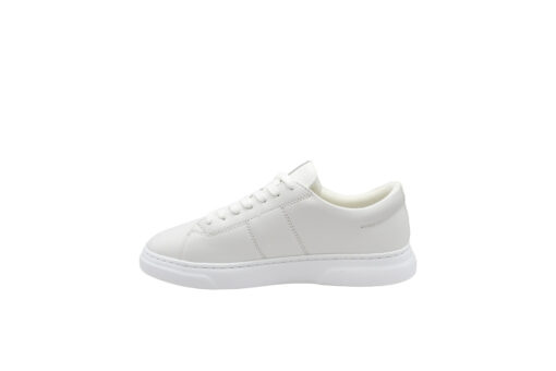 GANT-JOREE (30631874-G29)-WHITE - Image 3