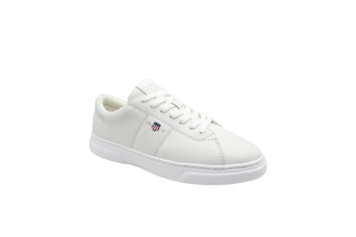 GANT-JOREE (30631874-G29)-WHITE