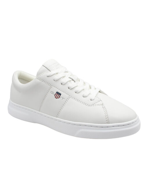 GANT-JOREE (30631874-G29)-WHITE