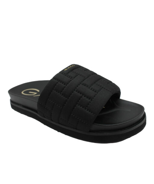 GANT-MARDALE (30507939-G00)-BLACK
