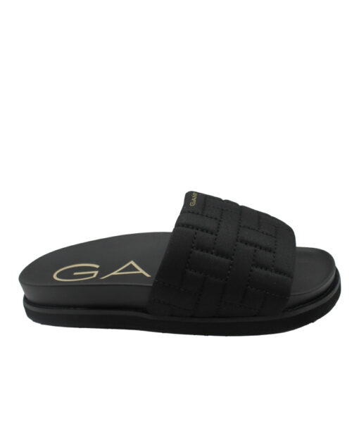 Alternative view of GANT-MARDALE (30507939-G00)-BLACK
