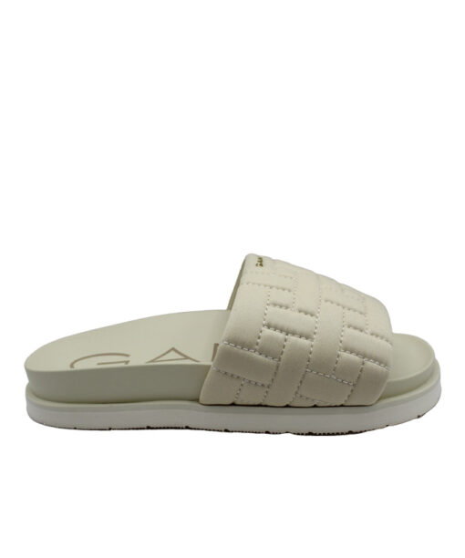 Alternative view of GANT-MARDALE (30507939-G125)-CREAM