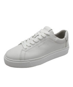 GANT-MC JULIEN (30631889-G172)-WHITE
