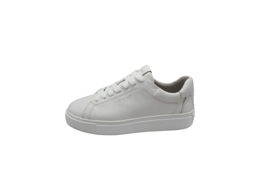 GANT-MC JULIEN (30631889-G172)-WHITE - Image 3