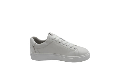 GANT-MC JULIEN (30631889-G172)-WHITE - Image 2
