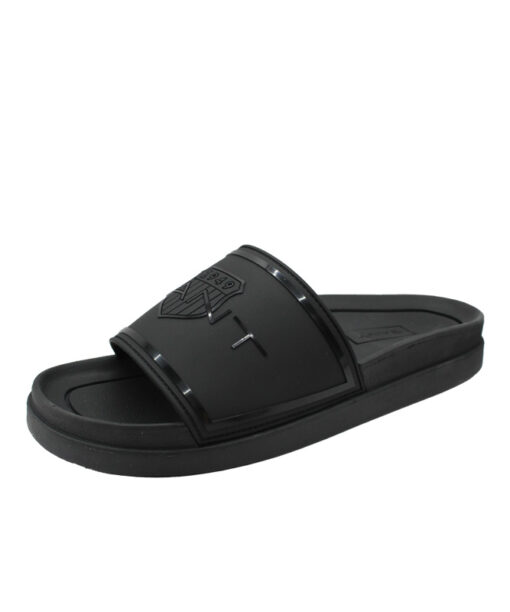 GANT-PIERBAY (30639894-G00)-BLACK