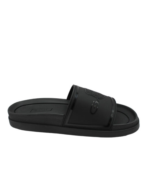 Alternative view of GANT-PIERBAY (30639894-G00)-BLACK