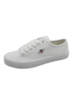 GANT-PILLOX (30538896-G29)-WHITE
