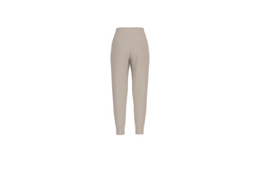 GUESS (W5RB00KBYE2-G9N9)-MACADAMIA-NUTS - Image 2