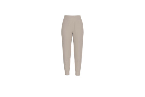 GUESS (W5RB00KBYE2-G9N9)-MACADAMIA-NUTS