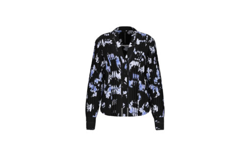 GUESS (W5RH16WDW82-P7UN)-DIZZY-BLUEBELLS-PRIN