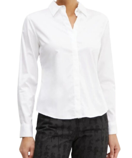 GUESS (W5RH31WAF10-G011)-PURE-WHITE