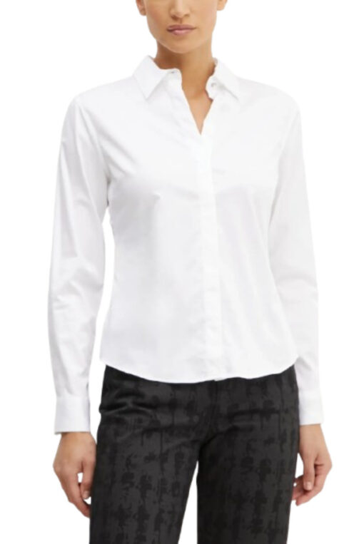 GUESS (W5RH31WAF10-G011)-PURE-WHITE