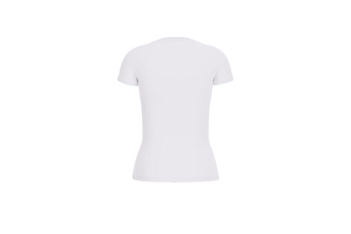 GUESS (W5RI03J1314-G011)-PURE-WHITE - Image 2
