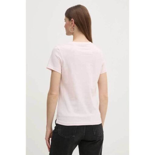 GUESS (W5RI10I3Z14-A60W)-LOW-KEY-PINK - Image 3
