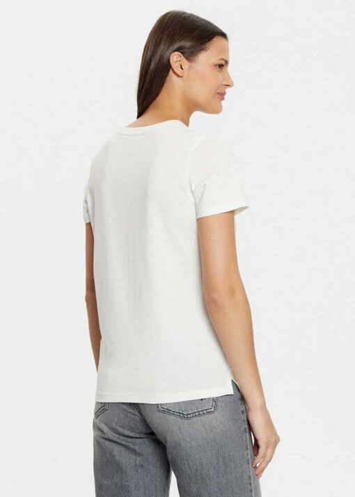 GUESS (W5RI19I3Z14-G012)-MELLOW-PINK - Image 3