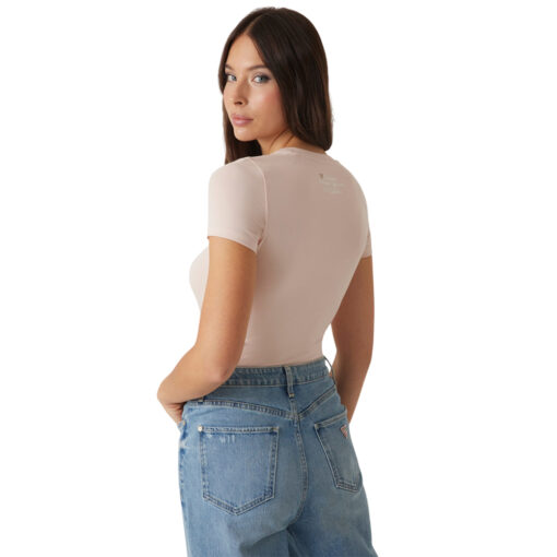 GUESS (W5RI22J1314-G6O3)-DIMROSE - Image 3