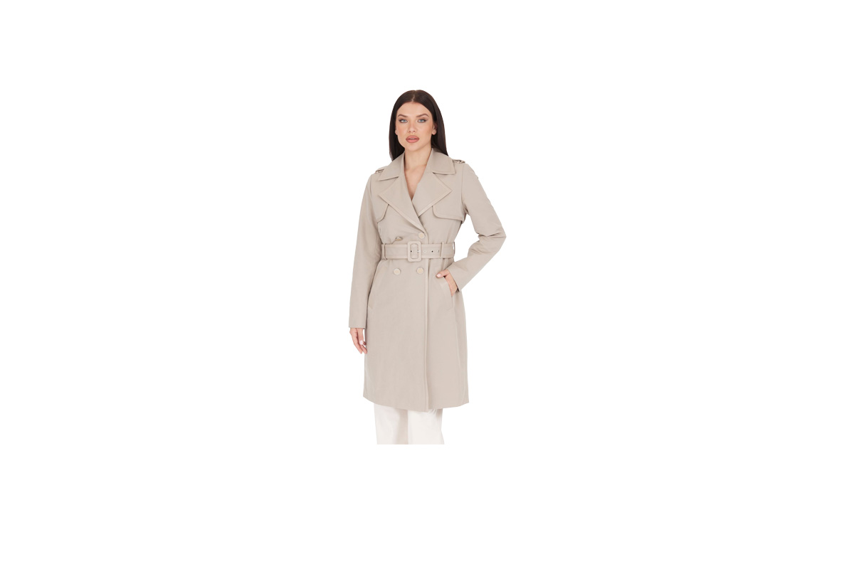 GUESS (W5RL14WGWD2-F14R)-SAFARI-TAN-MULTI