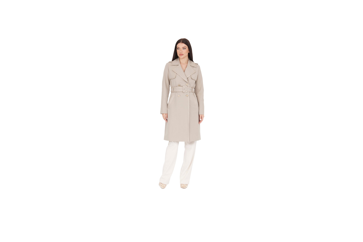 GUESS (W5RL14WGWD2-F14R)-SAFARI-TAN-MULTI - Image 5
