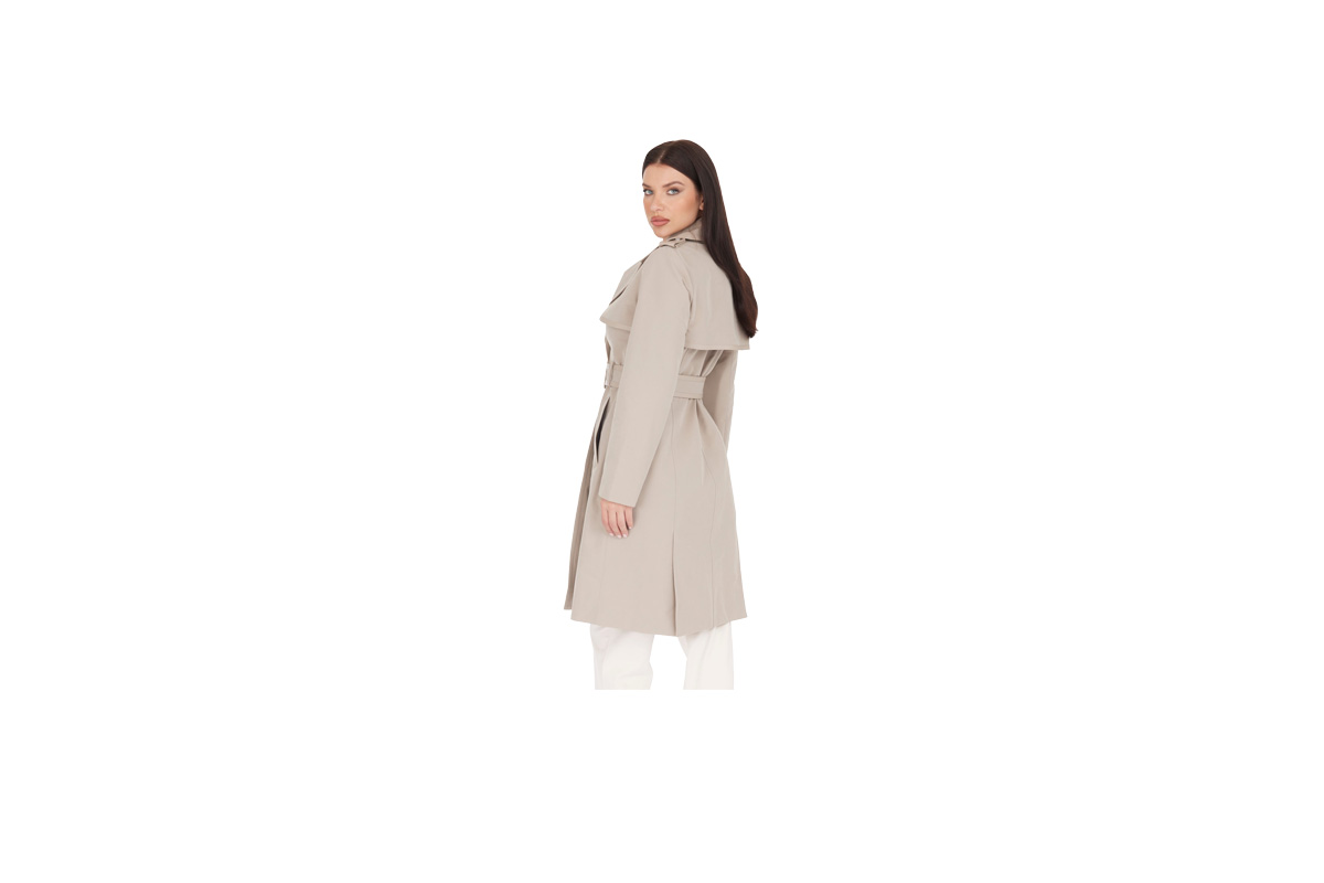 GUESS (W5RL14WGWD2-F14R)-SAFARI-TAN-MULTI - Image 3