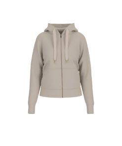 GUESS (W5RQ03KBYE2-G9N9)-MACADAMIA-NUTS