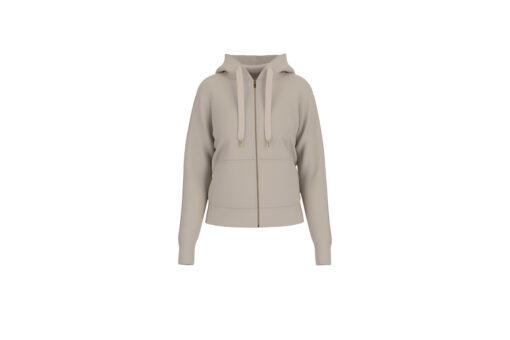 GUESS (W5RQ03KBYE2-G9N9)-MACADAMIA-NUTS