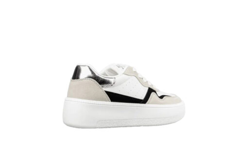 MAIRIBOO FOR ENVIE (M42-21853-33)-WHITE - Image 3