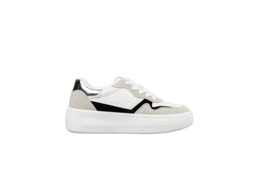 MAIRIBOO FOR ENVIE (M42-21853-33)-WHITE - Image 2
