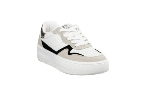 MAIRIBOO FOR ENVIE (M42-21853-33)-WHITE