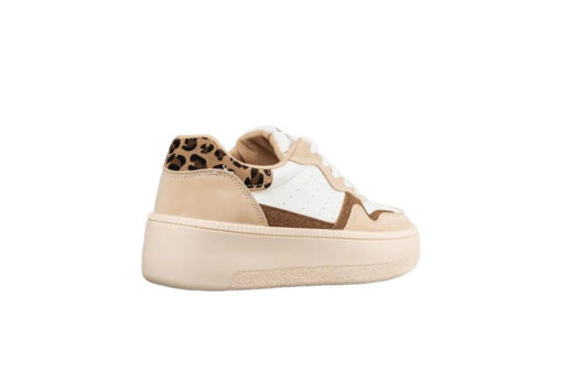 MAIRIBOO FOR ENVIE (M42-21853-36)-BEIGE - Image 3
