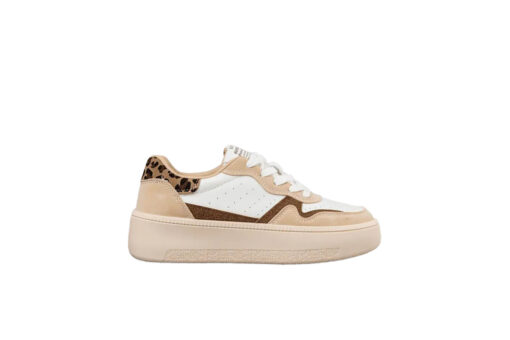 MAIRIBOO FOR ENVIE (M42-21853-36)-BEIGE - Image 2