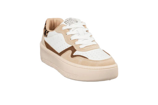 MAIRIBOO FOR ENVIE (M42-21853-36)-BEIGE