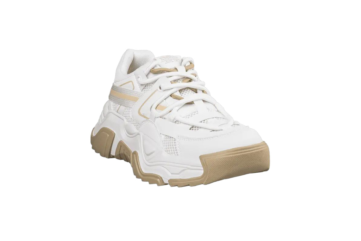 MAIRIBOO FOR ENVIE (M58-21855-36)-BEIGE